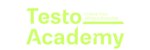 Testo Academy